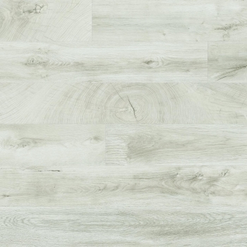 O251 FRESCO SNOW /CREATIVE GLOSSY/ EASY TOUCH/ AC4