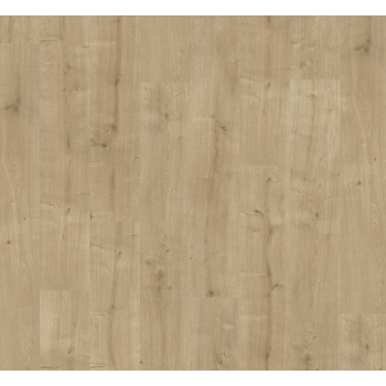 1426462 DĄB SANDED /BASIC 400/ AC4