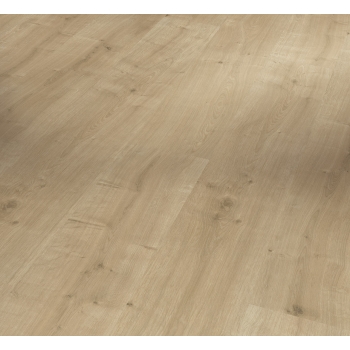 1426462 DĄB SANDED /BASIC 400/ AC4