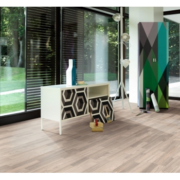 1426506 OCEAN TEAK /BASIC 400/ AC4