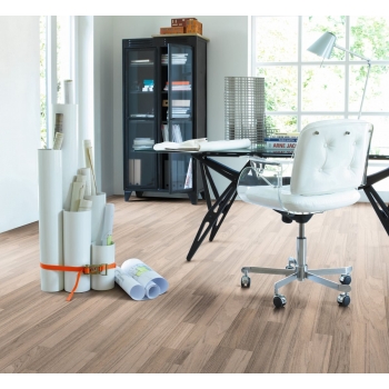 1426506 OCEAN TEAK /BASIC 400/ AC4