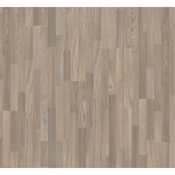 1426506 OCEAN TEAK /BASIC 400/ AC4