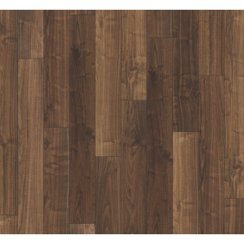 1473907 ORZECH /TRENDTIME 1/ AC4