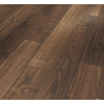 1473907 ORZECH /TRENDTIME 1/ AC4