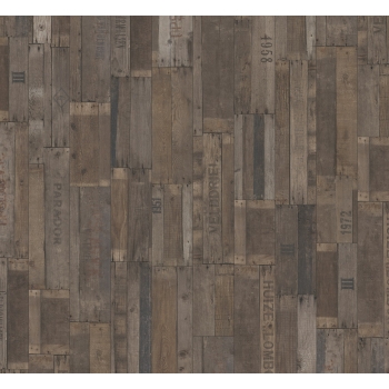 1473921 GLOBETROTTER URBAN NATURE /TRENDTIME 1/ AC4