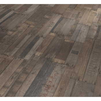 1473921 GLOBETROTTER URBAN NATURE /TRENDTIME 1/ AC4