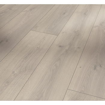 1567466 DĄB MISTRAL SZARY /TRENDTIME 6/ AC5