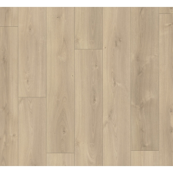 1567467 DĄB AVANT SZLIFOWANY /TRENDTIME 6/ AC5