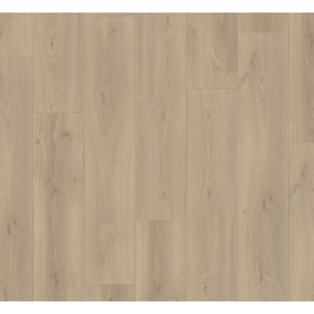 1593829 DĄB AVANT SANDED /BASIC 600/ AC4