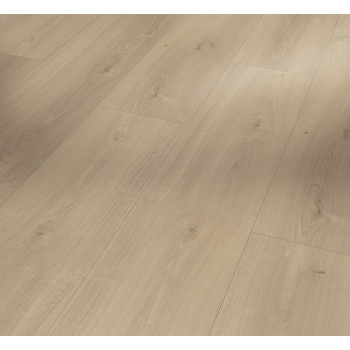 1593829 DĄB AVANT SANDED /BASIC 600/ AC4