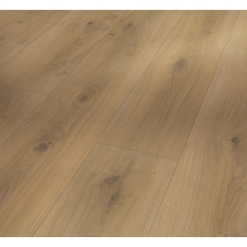 1593845 DĄB HORIZON NATURAL /BASIC 600/ AC4