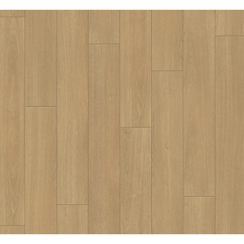 1601440 DĄB PRESTIGE NATURALNY /CLASSIC 1050/ AC4