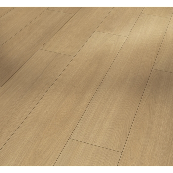 1601440 DĄB PRESTIGE NATURALNY /CLASSIC 1050/ AC4