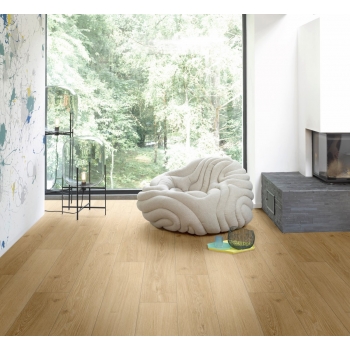 1601445 DĄB STUDIOLINE NATURALNY /CLASSIC 1050/ AC4