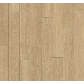 1601445 DĄB STUDIOLINE NATURALNY /CLASSIC 1050/ AC4