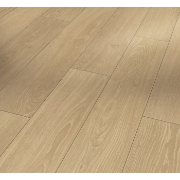 1601445 DĄB STUDIOLINE NATURALNY /CLASSIC 1050/ AC4