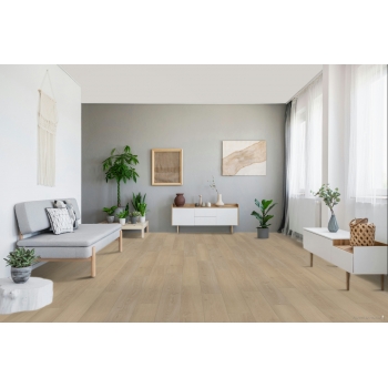 1601446 DĄB STUDIOLINE SZLIFOWANY /CLASSIC 1050/ AC4