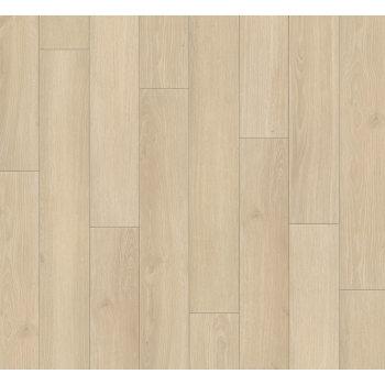 1601446 DĄB STUDIOLINE SZLIFOWANY /CLASSIC 1050/ AC4