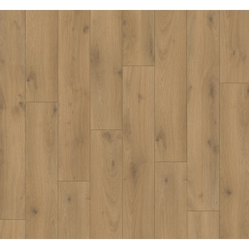 1601449 DĄB TRADYCYJNY NATURALNY /CLASSIC 1050/ AC4