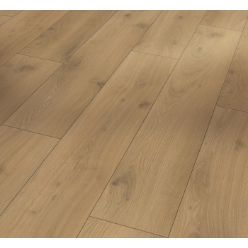 1601449 DĄB TRADYCYJNY NATURALNY /CLASSIC 1050/ AC4