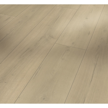 1730466 DĄB LOFT NATURALNY /TRENDTIME 6/ AC5