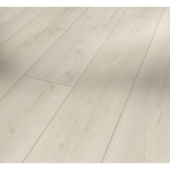 1730468 DĄB LOFT BIAŁY /TRENDTIME 6/ AC5