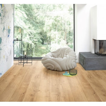 1730766 DĄB CZYSTY NATURALNY /MODULAR ONE/ AC4