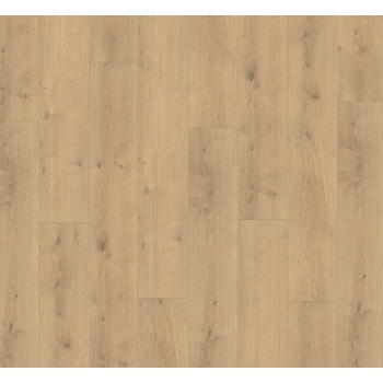 1730766 DĄB CZYSTY NATURALNY /MODULAR ONE/ AC4