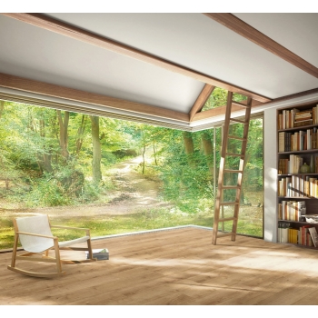 1730766 DĄB CZYSTY NATURALNY /MODULAR ONE/ AC4