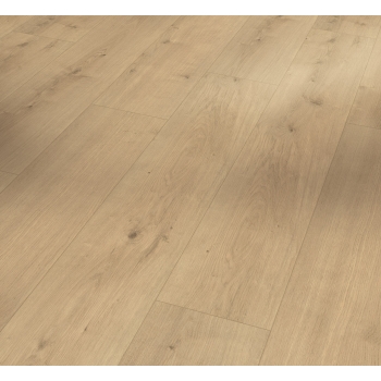 1730766 DĄB CZYSTY NATURALNY /MODULAR ONE/ AC4