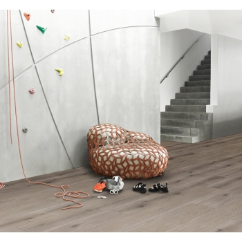 1730771 DĄB URBAN SZARY- LIMED /MODULAR ONE/ AC4