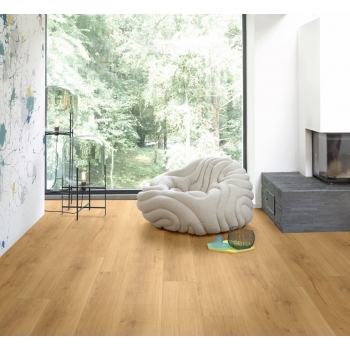 1730772 DĄB DUCH NATURALNY /MODULAR ONE/ AC4