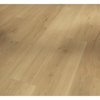 1730772 DĄB DUCH NATURALNY /MODULAR ONE/ AC4