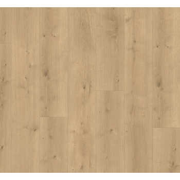 1730802 DĄB CZYSTY NATURALNY /MODULAR ONE XL/ AC4