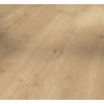 1730802 DĄB CZYSTY NATURALNY /MODULAR ONE XL/ AC4