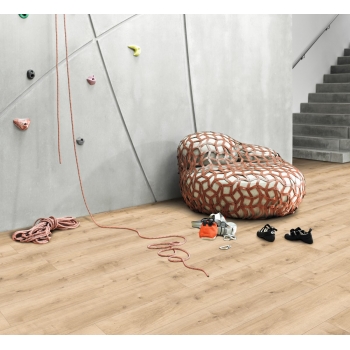 1730803 DĄB CZYSTY JASNY /MODULAR ONE XL/ AC4