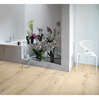1730805 DĄB URBAN JASNY LIMED /MODULAR ONE XL/ AC4
