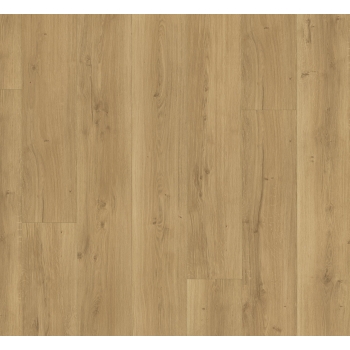 1730808 DĄB DUCH NATURALNY /MODULAR ONE XL/ AC4