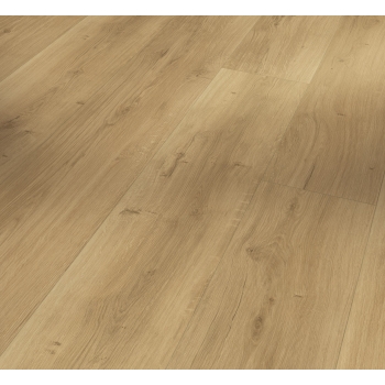 1730808 DĄB DUCH NATURALNY /MODULAR ONE XL/ AC4