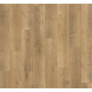1744350 DĄB MONTEREY LIGHT /BASIC 400/ AC4