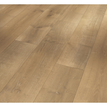 1744350 DĄB MONTEREY LIGHT /BASIC 400/ AC4