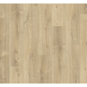 1744353 DĄB NOVA LIGHT-LIMED /BASIC 600/ AC4