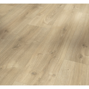 1744353 DĄB NOVA LIGHT-LIMED /BASIC 600/ AC4