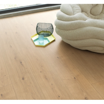 1744545 DĄB ATMOSPHERE NATURALNY /MODULAR ONE/ AC4