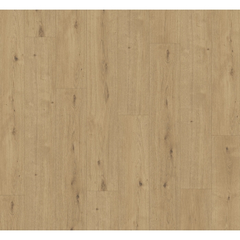 1744545 DĄB ATMOSPHERE NATURALNY /MODULAR ONE/ AC4