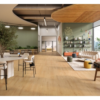 1744545 DĄB ATMOSPHERE NATURALNY /MODULAR ONE/ AC4