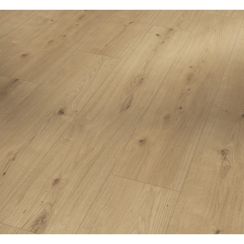 1744545 DĄB ATMOSPHERE NATURALNY /MODULAR ONE/ AC4