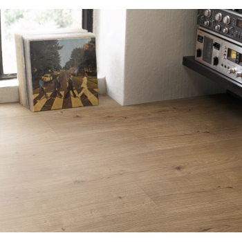 1744546 DĄB ATMOSPHERE UMBER /MODULAR ONE/ AC4