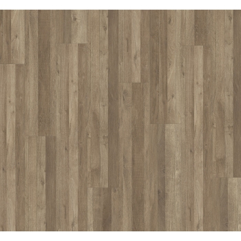 1744550 DĄB LINEA NATURALNY /MODULAR ONE/ AC4