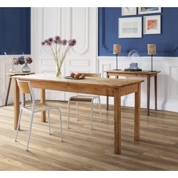 1744550 DĄB LINEA NATURALNY /MODULAR ONE/ AC4